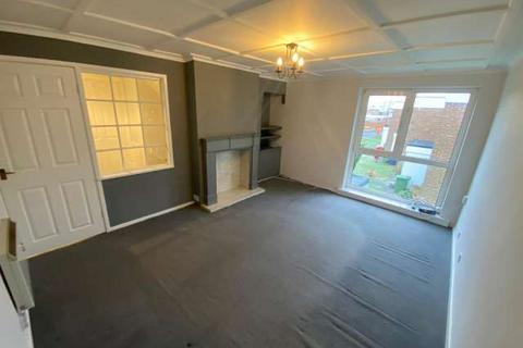 2 bedroom flat for sale, Washington NE37