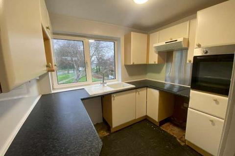 2 bedroom flat for sale, Washington NE37