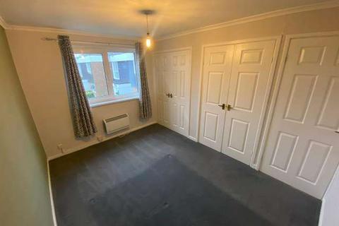 2 bedroom flat for sale, Washington NE37