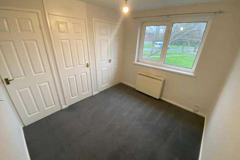 2 bedroom flat for sale, Washington NE37