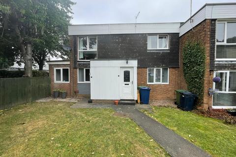 2 bedroom flat for sale, Washington NE37