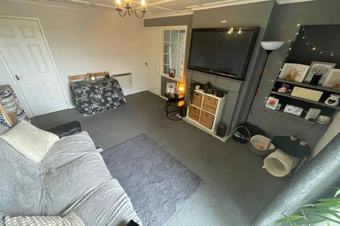 2 bedroom flat for sale, Washington NE37