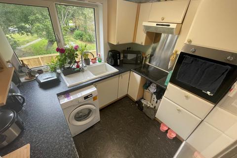 2 bedroom flat for sale, Washington NE37