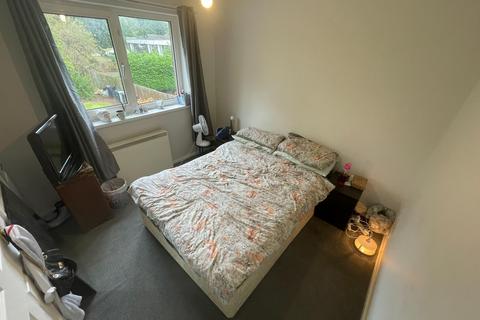 2 bedroom flat for sale, Washington NE37