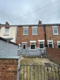 3 bedroom terraced house for sale, Houghton le Spring DH4