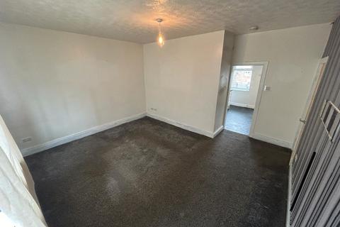 3 bedroom terraced house for sale, Houghton le Spring DH4