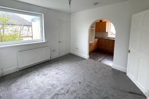 2 bedroom flat to rent, Benwell NE4