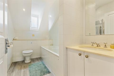 5 bedroom semi-detached house for sale, Rudall Crescent, London