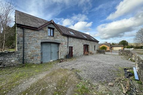 Property for sale, Felinfach, Near Aberaeron, SA48