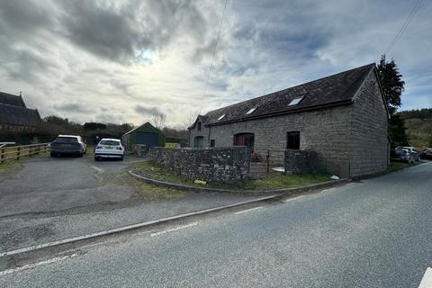 Property for sale, Felinfach, Near Aberaeron, SA48