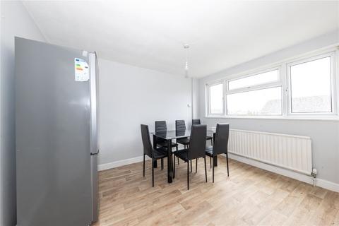 3 bedroom terraced house for sale, Luton, Luton LU2