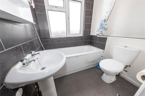 3 bedroom terraced house for sale, Luton, Luton LU2