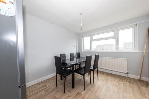 101 Brendon Avenue, Luton, LU2 9LQ