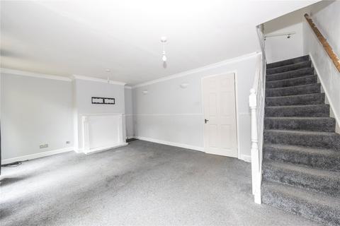 101 Brendon Avenue, Luton, LU2 9LQ