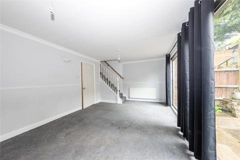 101 Brendon Avenue, Luton, LU2 9LQ