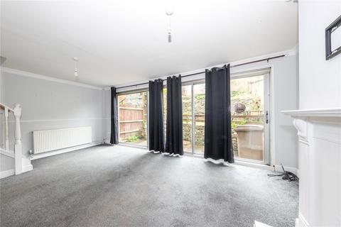 101 Brendon Avenue, Luton, LU2 9LQ