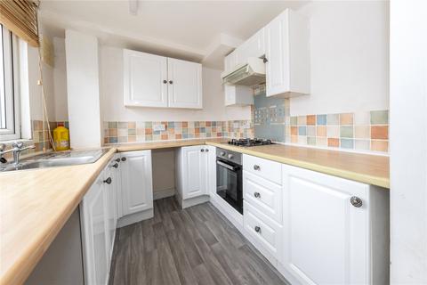 101 Brendon Avenue, Luton, LU2 9LQ