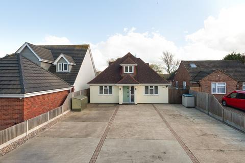 7 bedroom detached house for sale, Ridgeway Road, Herne Bay, CT6