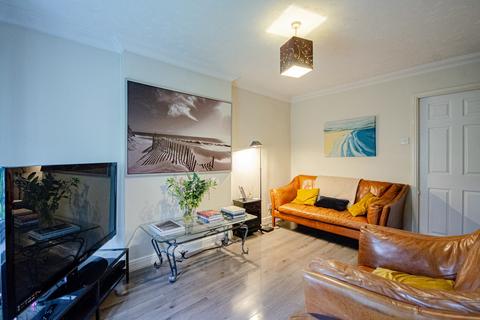 2 bedroom terraced house for sale, Coronet Avenue, Kingsmead, Northwich, CW9
