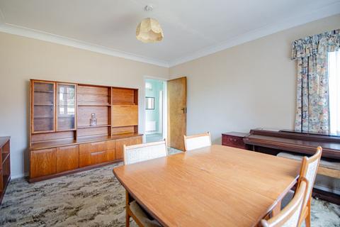 3 bedroom detached house for sale, Lodge Lane, Hartford, Northwich, CW8
