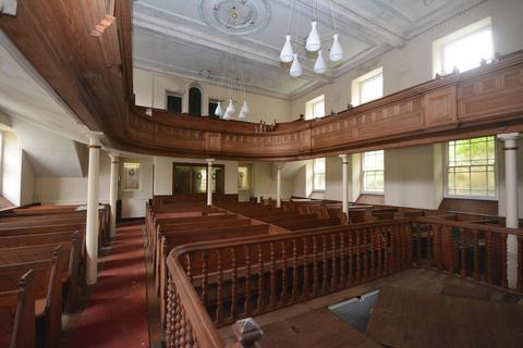 Studio for sale, Capel Judah, Dolgellau, LL40 1RS