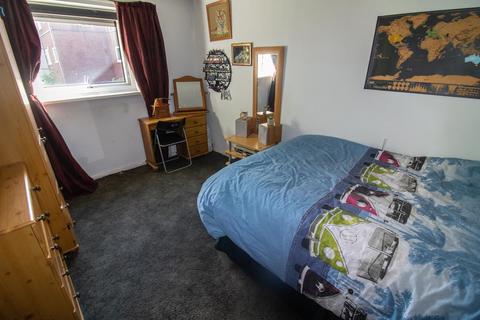 1 bedroom flat for sale, Norfolk Walk, Leicester, LE3
