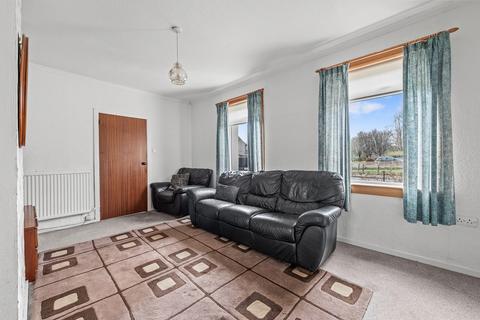 3 bedroom terraced house for sale, Strathmore Drive, Stirling, FK9