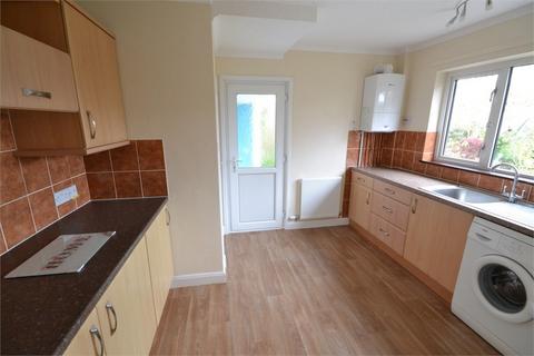 3 bedroom semi-detached house to rent, Oaktree Crescent, Cockermouth CA13