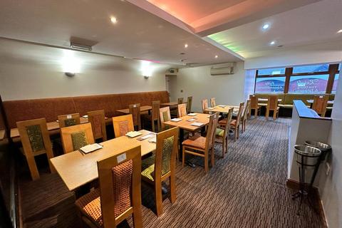 Restaurant to rent, Queens Road, Skewen, Neath