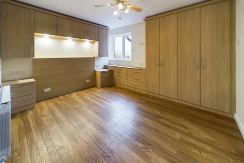 3 bedroom apartment for sale, La Route Des Genets, St. Brelade, Jersey
