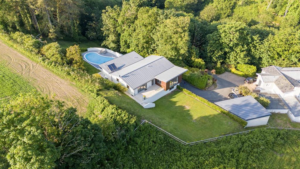 2-DJI 20240605184759 0109 D-HDR.jpg