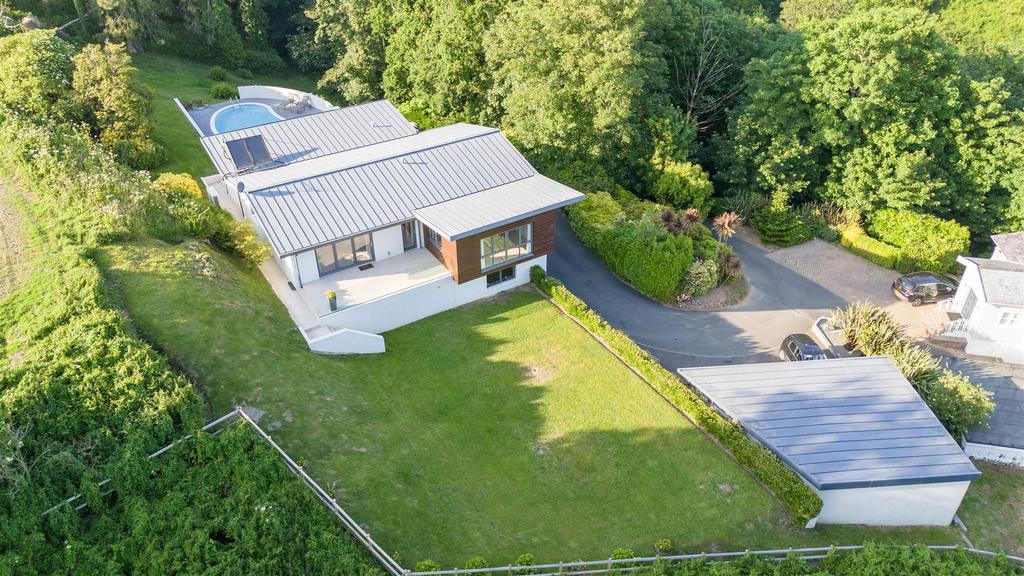 3-DJI 20240605184855 0119 D-HDR.jpg