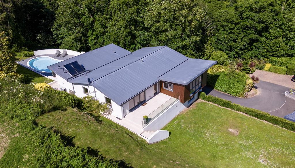 4-DJI 20240606160939 0145 D-HDR.jpg