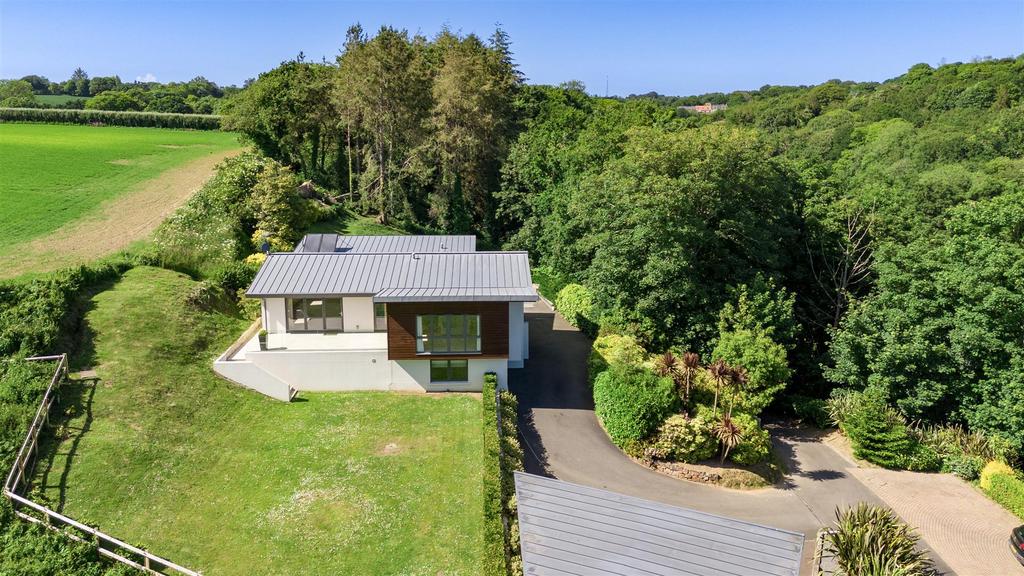 6-DJI 20240606161038 0158 D-HDR.jpg