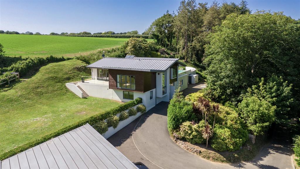 8-DJI 20240606161133 0172 D-HDR 1.jpg