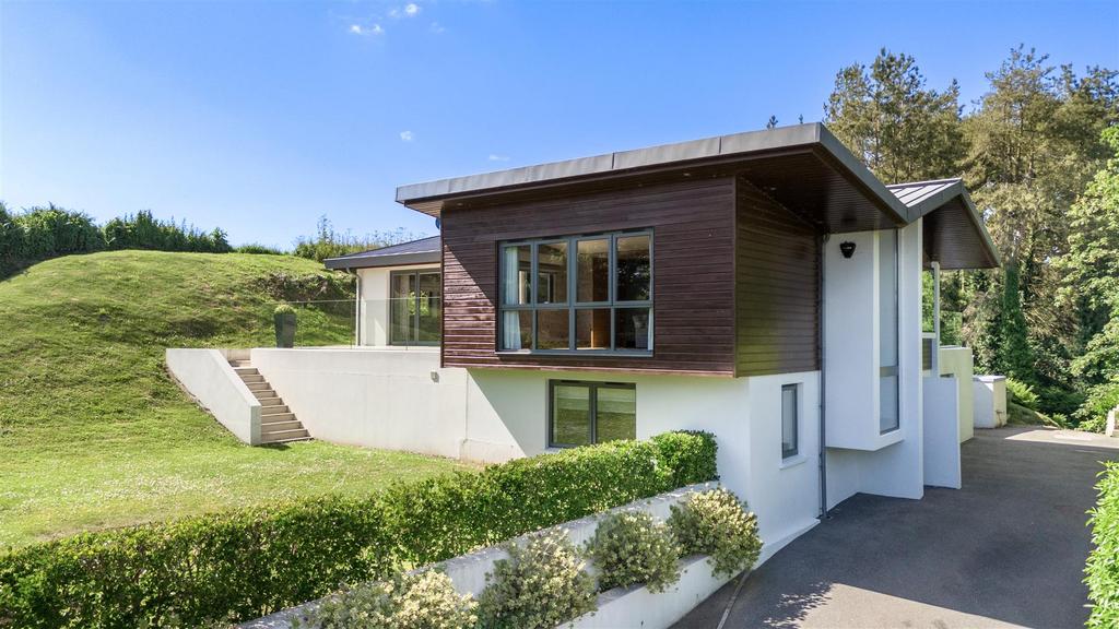 11-DJI 20240606161243 0182 D-HDR.jpg