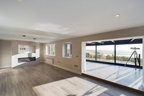 2 bedroom apartment for sale, A Fantastic New Development Located Close To St Aubin