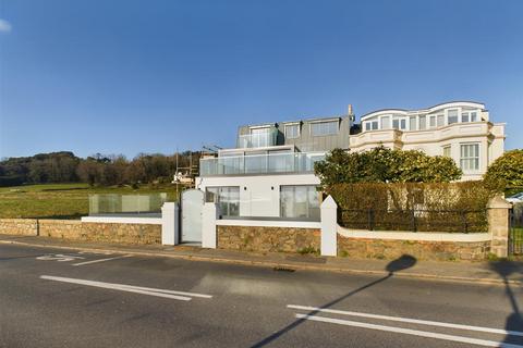 2 bedroom apartment for sale, A Fantastic New Development Located Close To St Aubin