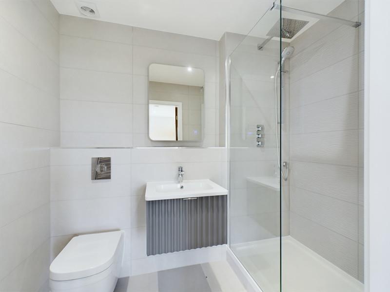 CAM02007 G0-PR0131-ST f131-b0cf-1dbf-7131-9153-3b64