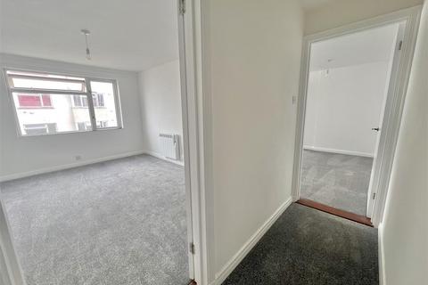 1 bedroom apartment for sale, Marett Road, St. Helier, Jersey