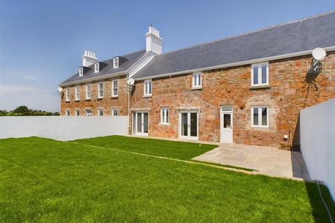 4 bedroom farm house for sale, A Gorgeous Barn Conversion