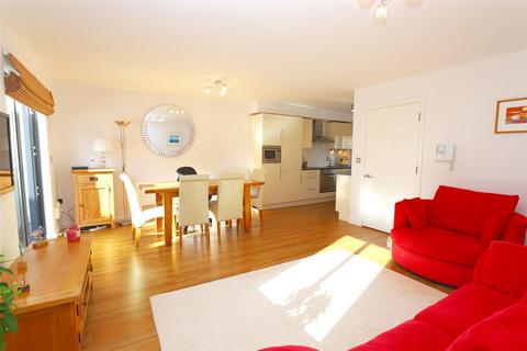 2 bedroom apartment for sale, Clarence Road, St. Helier, Jersey