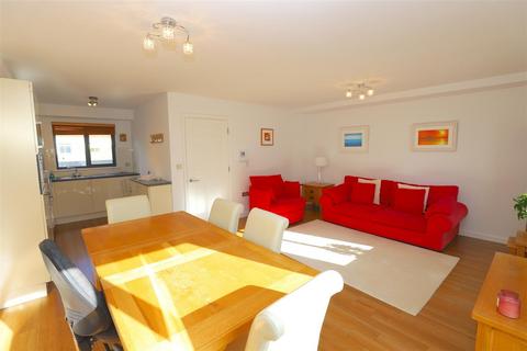 2 bedroom apartment for sale, Clarence Road, St. Helier, Jersey