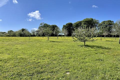 5 bedroom detached house for sale, A Unique Rural Estate Which Offers A Traditional Jersey Farmhouse Feel