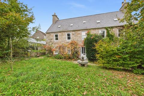 5 bedroom detached house for sale, Development Opportunity, House & Barn Plus Land