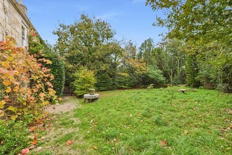 5 bedroom detached house for sale, Development Opportunity, House & Barn Plus Land