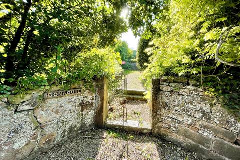 5 bedroom detached house for sale, Development Opportunity, House & Barn Plus Land