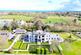 One Of The Finest Country Estates In Jersey