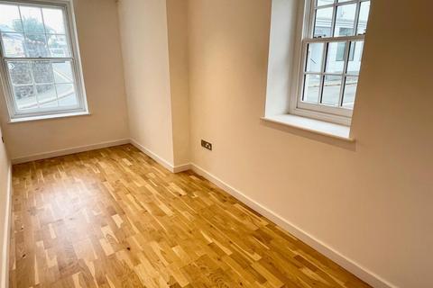 1 bedroom apartment for sale, Don Road, St. Helier, Jersey