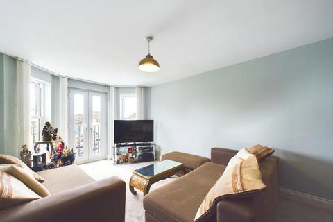 2 bedroom apartment for sale, St. Johns Road, St. Helier, Jersey